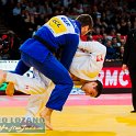 Paris 2014 by P.Lozano cat -90 kg_PLM4895